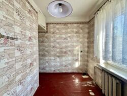 ������ 2-� ��������� �������� / ��������� ���� 3