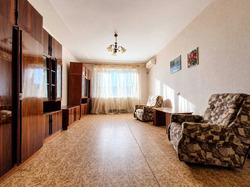 Продам 3-х комнатную квартиру / Левый берег, 3м. АН фото 1 Продам 3-х комнатную квартиру / Левый берег, 3м. АН фото 1