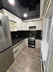 ������ 2-� ��������� �������� / ����� ���� 10