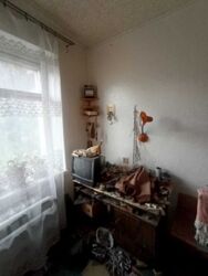 ������ 4-� ��������� �������� / ������ ���� 7