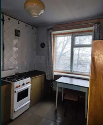 ������ 2-� ��������� �������� / ��������( ���) ���� 10