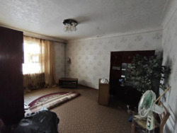 Продам 2-х комнатная квартира / Колеусовская фото 5 Продам 2-х комнатная квартира / Колеусовская фото 5