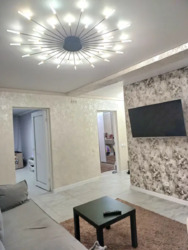 Продам 3-х комнатную квартиру / Центр фото 3 Продам 3-х комнатную квартиру / Центр фото 3