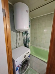 Продам 2-х комнатную квартиру / Левый берег, 10м. фото 9 Продам 2-х комнатную квартиру / Левый берег, 10м. фото 9
