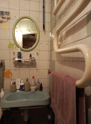 Продам 2-х комнатную квартиру + погреб / Вокзал фото 14 Продам 2-х комнатную квартиру + погреб / Вокзал фото 14