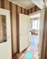 Продам 2-х комнатную квартиру фото 7 Продам 2-х комнатную квартиру фото 7