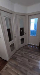 Продам 3-х комнатную квартиру / Вокзал фото 7 Продам 3-х комнатную квартиру / Вокзал фото 7