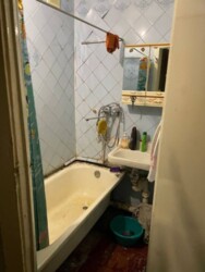 Продам 2-х комнатную квартиру / Центр фото 4 Продам 2-х комнатную квартиру / Центр фото 4