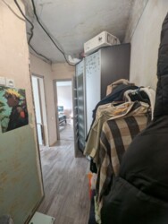 Продам 1 комнатную квартиру / Черемушки фото 4 Продам 1 комнатную квартиру / Черемушки фото 4