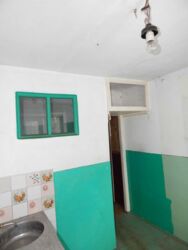 ������ 2-� ��������� ��������/ ��������� ���� 5