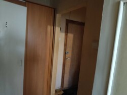 Продається квартира Дніпропетровська, Кам'янське, Кам'янське, Лівий Берег 9 мікрорайон, Надднепрянский фото 5 Продається квартира Дніпропетровська, Кам'янське, Кам'янське, Лівий Берег 9 мікрорайон, Надднепрянский фото 5