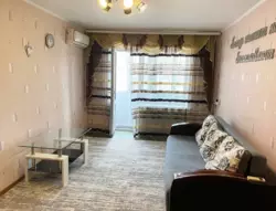 Продам 2-х комнатную квартиру по пр. Свободы / р-н Вокзала фото 1 Продам 2-х комнатную квартиру по пр. Свободы / р-н Вокзала фото 1
