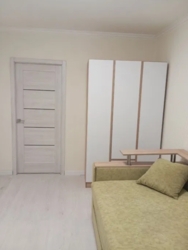 Продам 2-х комнатную квартиру / Левый берег, 1м. фото 2 Продам 2-х комнатную квартиру / Левый берег, 1м. фото 2