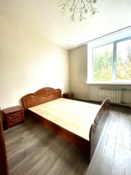 ������ 3-� ��������� �������� � �������� ���� 9