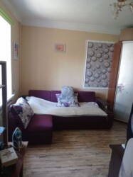 Продам 1 комнатную квартиру / Центр фото 3 Продам 1 комнатную квартиру / Центр фото 3