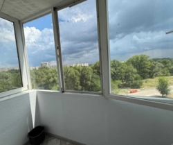 Продам 1 комнатную квартиру / Левый берег, 11 м. фото 11 Продам 1 комнатную квартиру / Левый берег, 11 м. фото 11