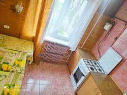 Продам 2-х комнатную квартиру / Левый берег, 10м АН фото 10 Продам 2-х комнатную квартиру / Левый берег, 10м АН фото 10