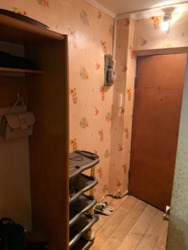 ������ 2-� ��������� �������� / ��������� ���� 6