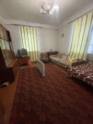 ������ 2-��������� �������� /��-� ��������� | ���������. ���� 16