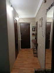 Продам 2-х комнатную квартиру / Черемушки фото 11 Продам 2-х комнатную квартиру / Черемушки фото 11