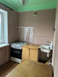 Продам 2-х комнатную квартиру / Соцгород ( БАМ) фото 5 Продам 2-х комнатную квартиру / Соцгород ( БАМ) фото 5