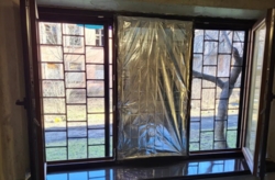 Продам 2-х комнатную квартиру / Центр фото 3 Продам 2-х комнатную квартиру / Центр фото 3