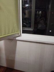 Продам 1 комнатную квартиру / Левый берег, 11 м фото 6 Продам 1 комнатную квартиру / Левый берег, 11 м фото 6