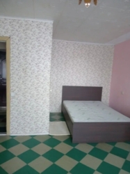Продам 1 комнатную квартиру / Центр фото 1 Продам 1 комнатную квартиру / Центр фото 1