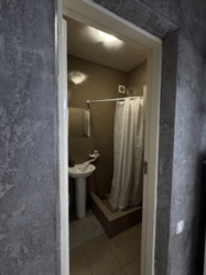 Продам 1 комнатную квартиру / Черемушки фото 7 Продам 1 комнатную квартиру / Черемушки фото 7