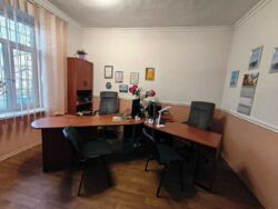 ������ 2-� ��������� �������� �� �������� /����� ���� 3