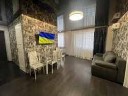 ������ 2-� ��������� �������� / ��������� ���� 6