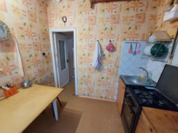 Продам 2-х комнатную квартиру / Центр фото 19 Продам 2-х комнатную квартиру / Центр фото 19