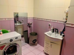 Продам 3-х комнатную квартиру / Центр фото 9 Продам 3-х комнатную квартиру / Центр фото 9