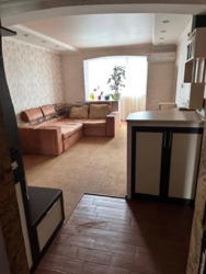 Продам 1 комнатную квартиру/ Левый берег, 11 м АН фото 2 Продам 1 комнатную квартиру/ Левый берег, 11 м АН фото 2