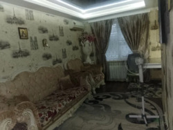 ������ 3-� ��������� �������� / ��������� ���� 2