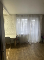 Продам 3-х комнатную квартиру / Вокзал фото 7 Продам 3-х комнатную квартиру / Вокзал фото 7