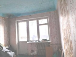 ������ 1 ��������� �������� / ������ ���� 2