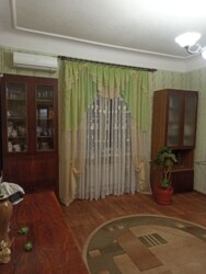 Продам 2-х комнатную квартиру /Соцгород фото 6 Продам 2-х комнатную квартиру /Соцгород фото 6