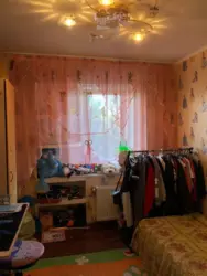 Продам 4-х комнатную квартиру р-н Черёмушки фото 10 Продам 4-х комнатную квартиру р-н Черёмушки фото 10