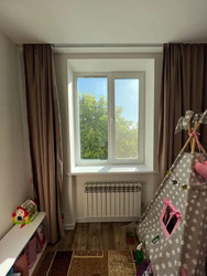 Продам 3-х комнатную квартиру / Соцгород фото 12 Продам 3-х комнатную квартиру / Соцгород фото 12