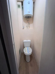 ������ 1 ��������� ��������/ ����� �����, ���� 8