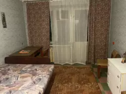 Продам 3-х комнатную квартиру р-н Соцгород фото 4 Продам 3-х комнатную квартиру р-н Соцгород фото 4