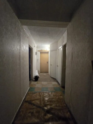 ������ 3-��������� ��������/ ������ ���� 7