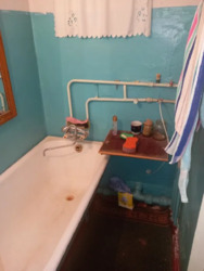 ������ 3-� ��������� ��������/ ��������� ���� 9