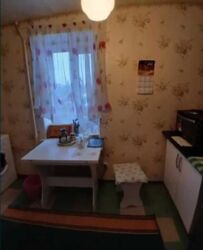 Продам 1 комнатную квартиру/ Соцгород ( БАМ) фото 9 Продам 1 комнатную квартиру/ Соцгород ( БАМ) фото 9