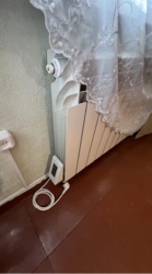 Продам 2-х комнатную квартиру/ Центр фото 6 Продам 2-х комнатную квартиру/ Центр фото 6