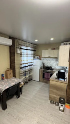 Продам 2-х комнатную квартиру/ Вокзал фото 1 Продам 2-х комнатную квартиру/ Вокзал фото 1