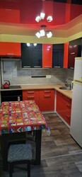 Продам 2-х комнатную квартиру / Вокзал фото 9 Продам 2-х комнатную квартиру / Вокзал фото 9