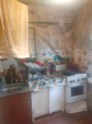 Продам 1 комнатную квартиру / Черемушки фото 5 Продам 1 комнатную квартиру / Черемушки фото 5