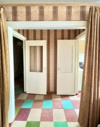 Продам 2-х комнатную квартиру фото 8 Продам 2-х комнатную квартиру фото 8